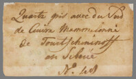 L 02756
<br/>
Label met opschrift
<br/>
<em></em>